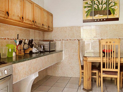 Hotel Posada San Pablo Guadalajara Eksteriør bilde