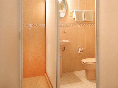 Hotel Posada San Pablo Guadalajara Eksteriør bilde